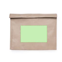 Bolsa Térmica Laral