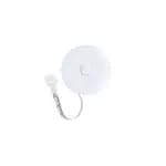 Cinta Métrica Glikor