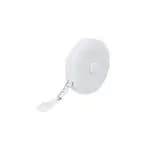 Cinta Métrica Glikor