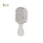 Cepillo Antitirones Brackens