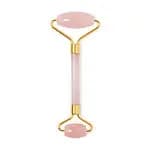 Masajeador Facial Zynka