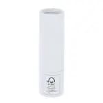 Bálsamo Labial Vintod