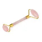 Masajeador Facial Zynka