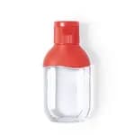 Gel Hidroalcohólico Vixel