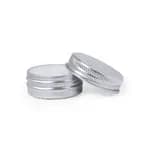 Bálsamo Labial Vegano Maltix