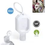 Gel Hidroalcohólico Flaix