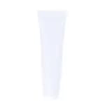 Bálsamo Labial Galax