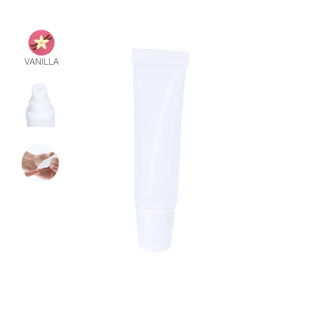 Bálsamo Labial Galax