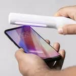 Lámpara Esterilizadora UV Klas