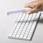 Lámpara Esterilizadora UV Klas