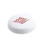 Cepillo con Espejo Glance