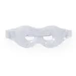 Máscara Térmica Suomen