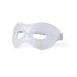 Máscara Térmica Suomen