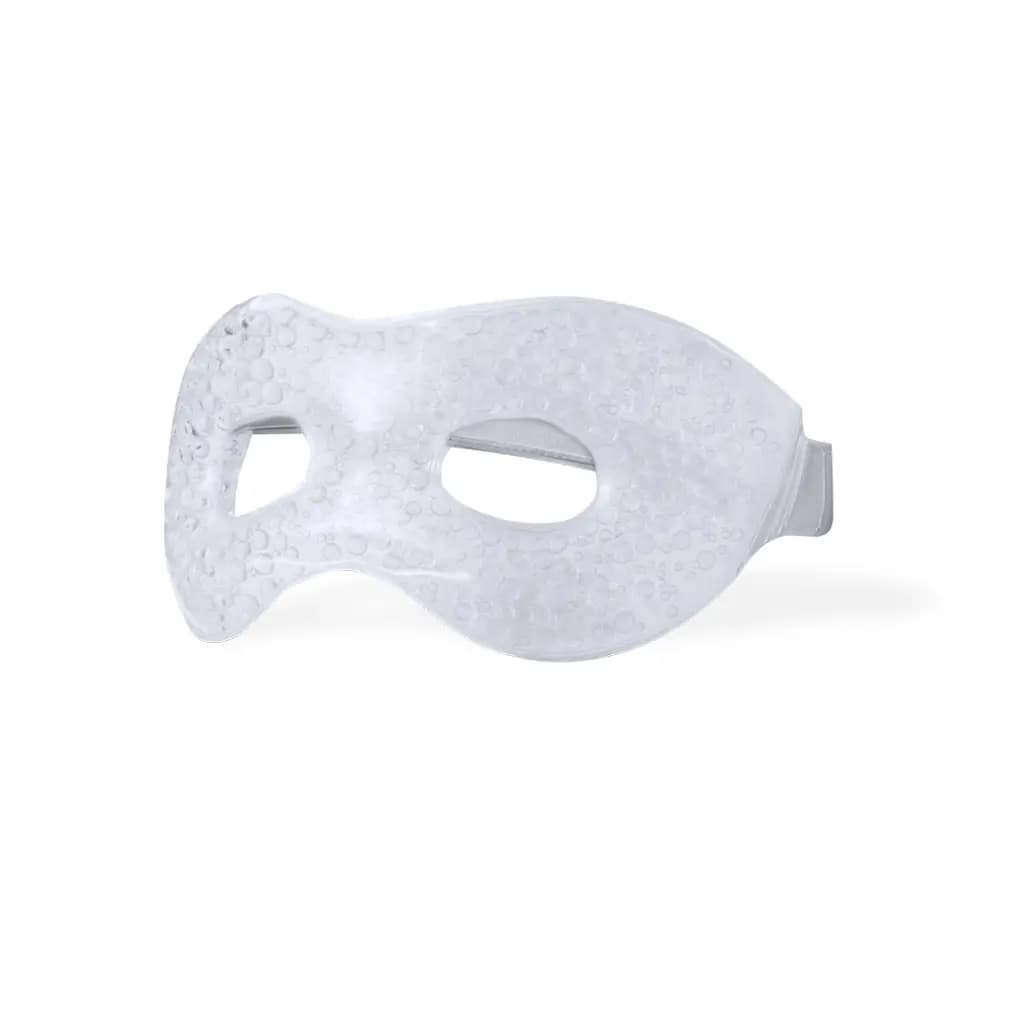 Máscara Térmica Suomen