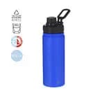 Bidón Térmico Felmar