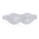 Máscara Térmica Suomen