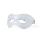 Máscara Térmica Suomen