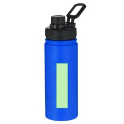 Bidón Térmico Felmar