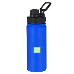 Bidón Térmico Felmar