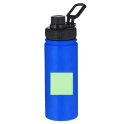 Bidón Térmico Felmar