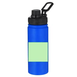 Bidón Térmico Felmar