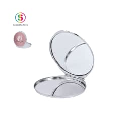 Espejo Sublimación Ariela