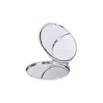 Espejo Sublimación Ariela