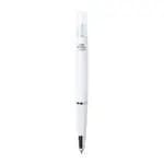 Bolígrafo Antibacteriano Multifunción Yak