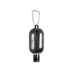 Gel Hidroalcohólico Trikel