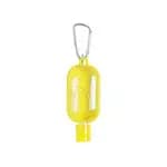 Gel Hidroalcohólico Trikel