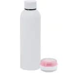 Bidón Térmico Altavoz Meflex