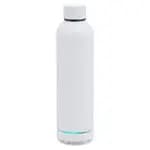 Bidón Térmico Altavoz Meflex