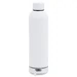 Bidón Térmico Altavoz Meflex