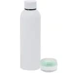 Bidón Térmico Altavoz Meflex