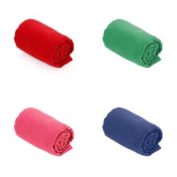 Toalla Absorbente Yarg