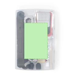 Kit Reparación Bici Premoz