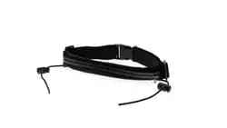 Riñonera Portadorsal Rapik