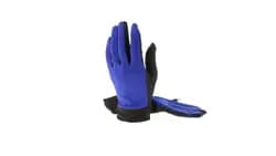 Guante Deportivo Táctil Vanzox