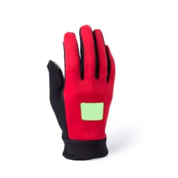 Guante Deportivo Táctil Vanzox