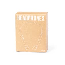 Auriculares Helton