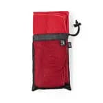 Toalla Absorbente Slash