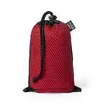 Toalla Absorbente Slash