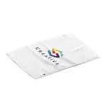 Toalla Absorbente Slash