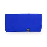 Toalla Absorbente Slash