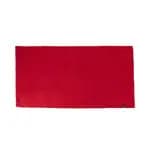 Toalla Absorbente Slash