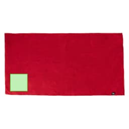 Toalla Absorbente Slash