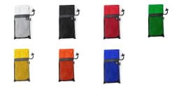 Toalla Absorbente Slash