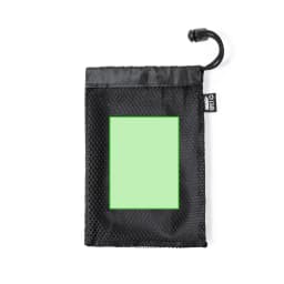 Toalla Absorbente Slash