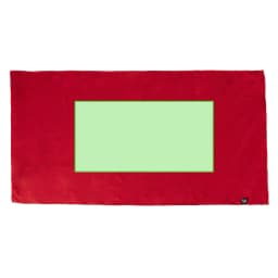 Toalla Absorbente Slash