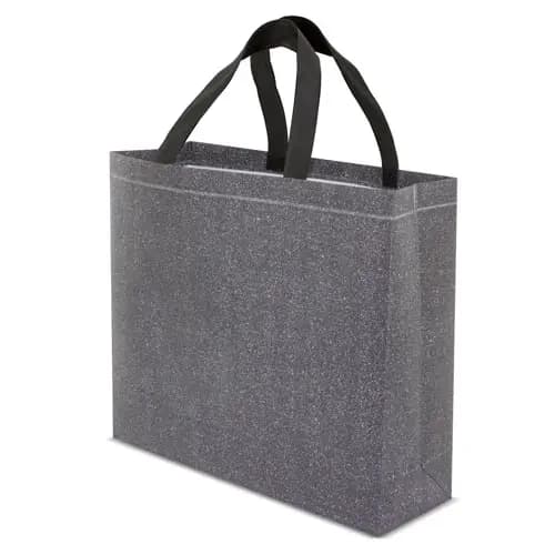 BOLSA NON WOVEN "DYNAMITE" GRANDE